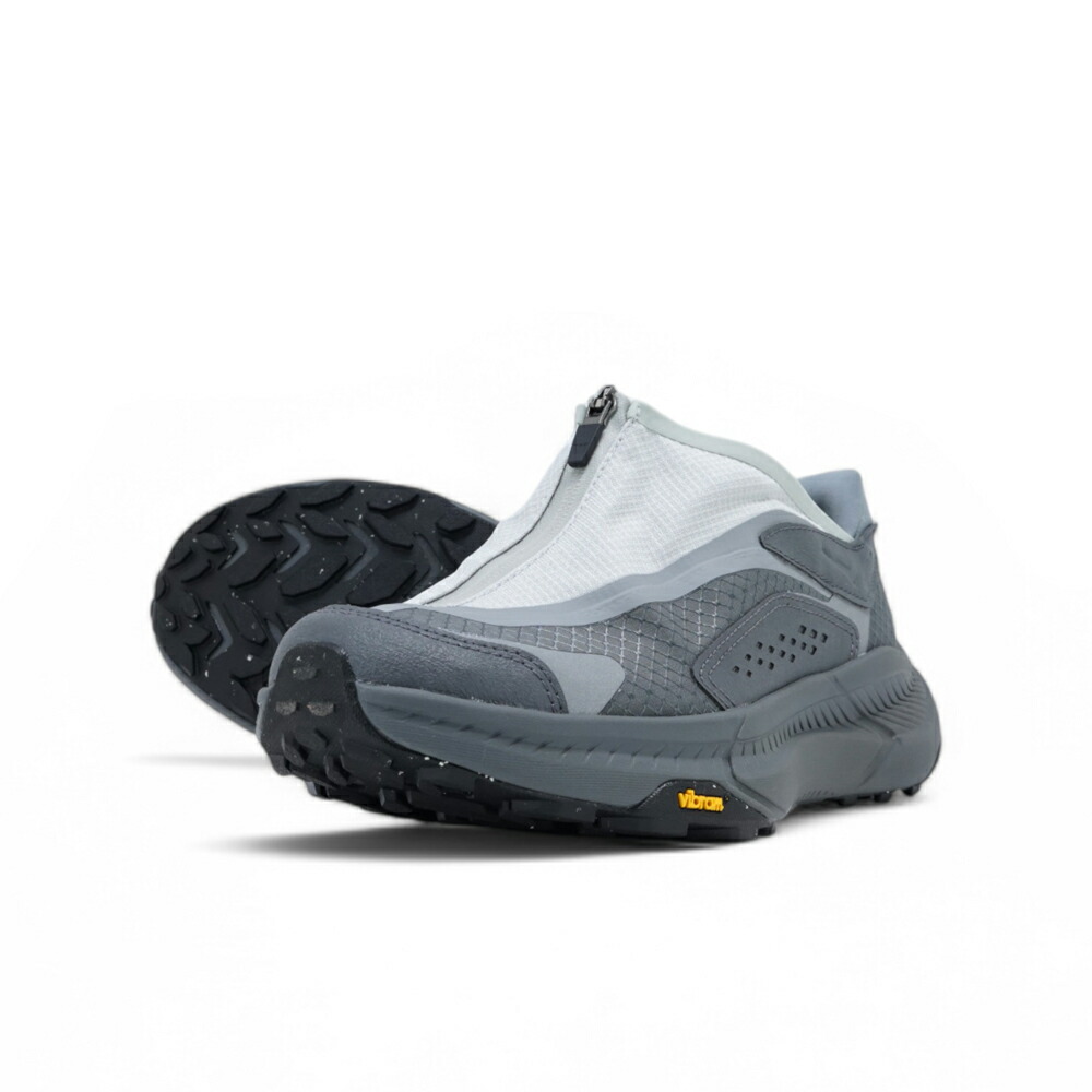 ホカ 事業計画 運び HOKA PROJECT TRANSPORT U 1162850-SSTST