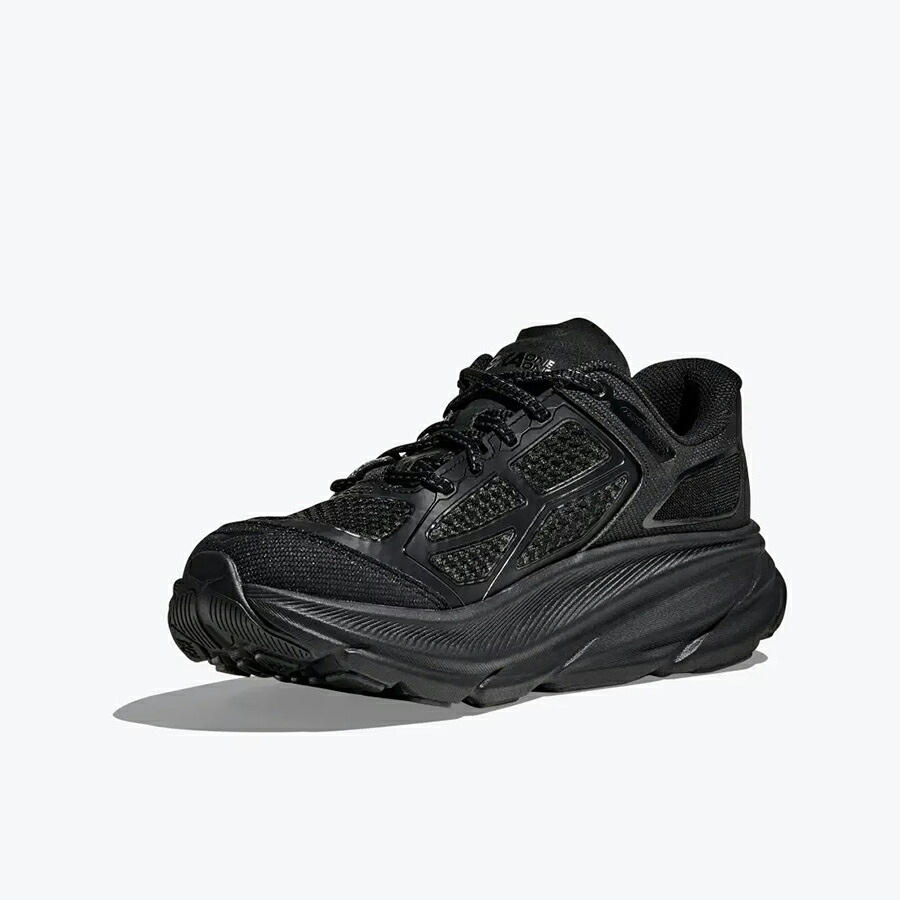 ホカ クリフトン ワン 9 HOKA CLIFTON ONE 9 U 1155370-BBNB