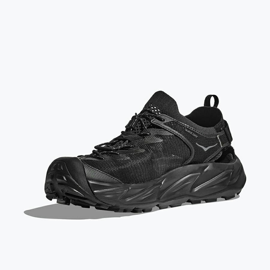 ホカ ホパラ 2 HOKA HOPARA 2 W 1147670-BBLC