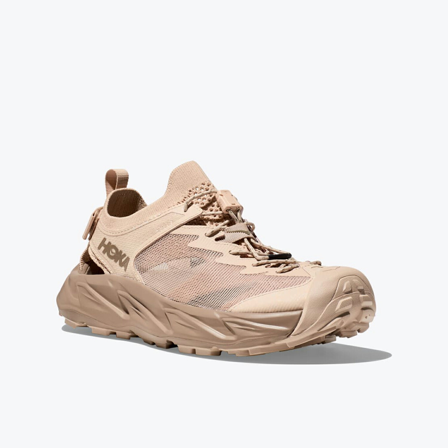 楽天市場】ホカオネオネ HOKA ONEONE オラ プリモ ORA PRIMO