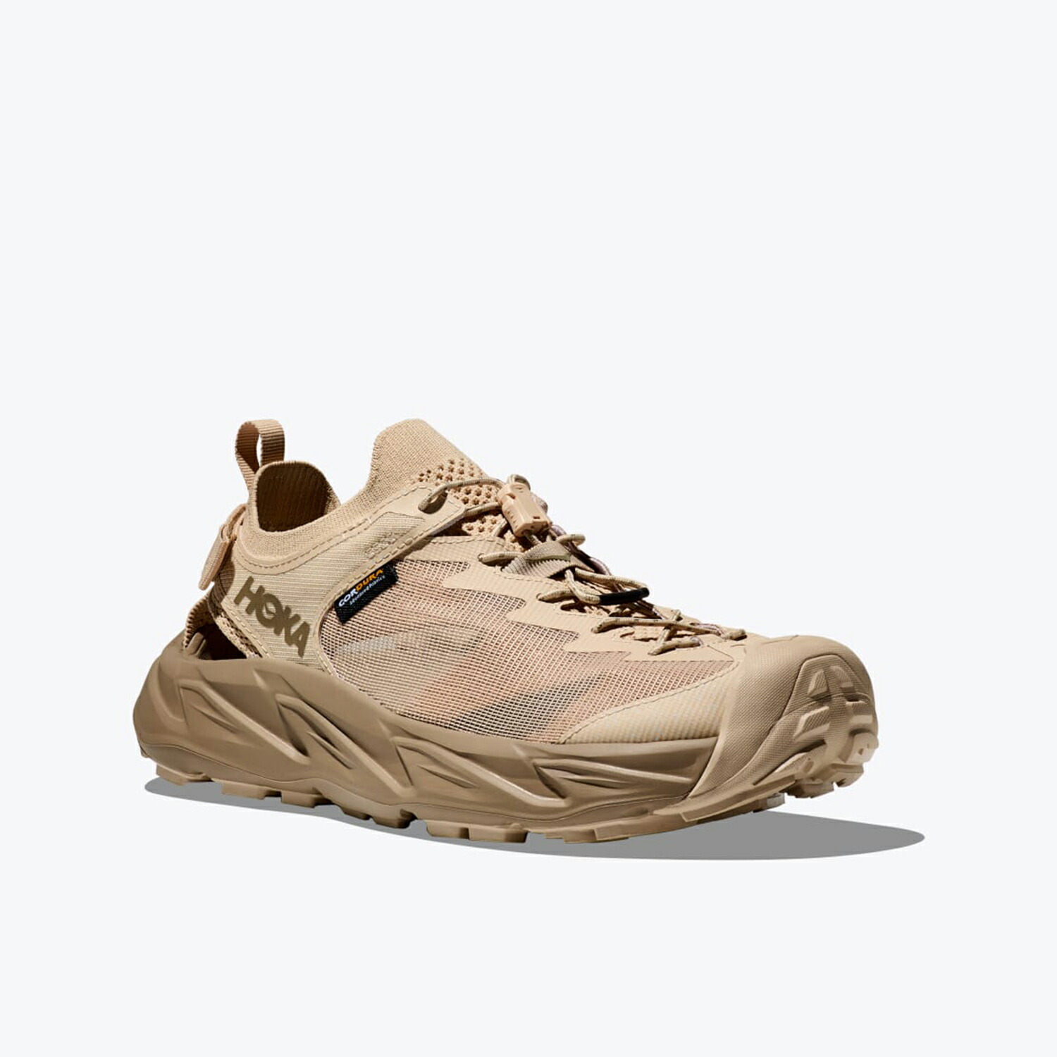 HOKA ONEONE ORA PRIMO ホカオネオネ　オラ　プリモ HOKA ONE ONE® Ora Primo for | HOKA ONE ONE®