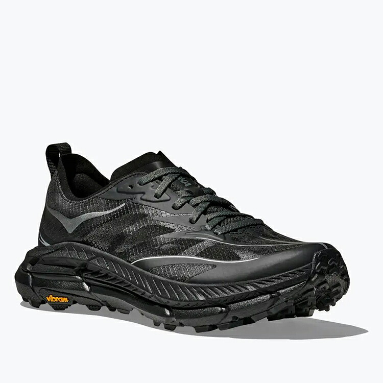 ホカ マファテ スピード 4 ライト HOKA MAFATE SPEED 4 LITE｜UPTOWN　Deluxe