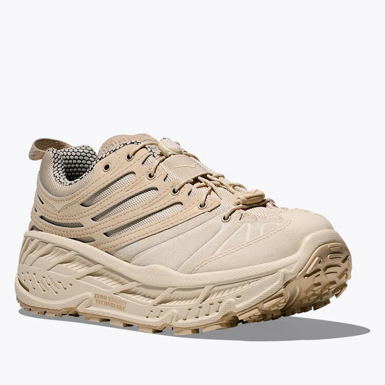 楽天市場】ホカ オラ プリモ HOKA ORA PRIMO 1141570-FRRR : UPTOWN Deluxe