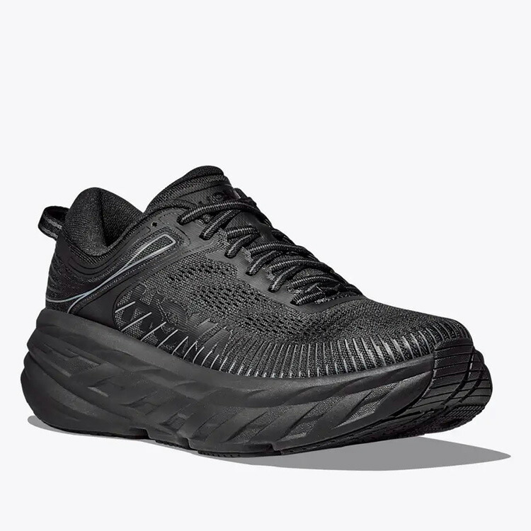 ホカ HOKA M BONDI 7