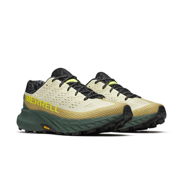 メレル アジリティーピーク 5 MERRELL AGILITY PEAK5(M) J068337｜UPTOWN　Deluxe