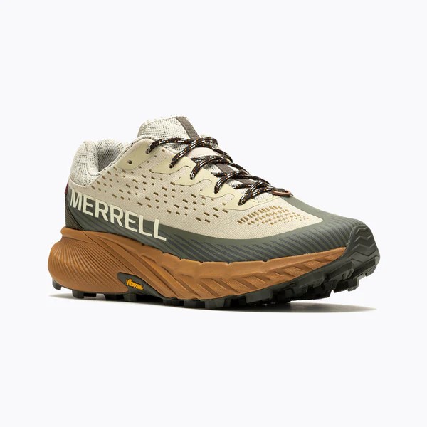 メレル アジリティーピーク 5 MERRELL AGILITY PEAK5(M) J067767｜UPTOWN　Deluxe 15,246円
