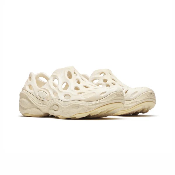 メレル MERRELL HYDRO NXT GEN MOC(M)POPLAR J007059｜UPTOWN　Deluxe