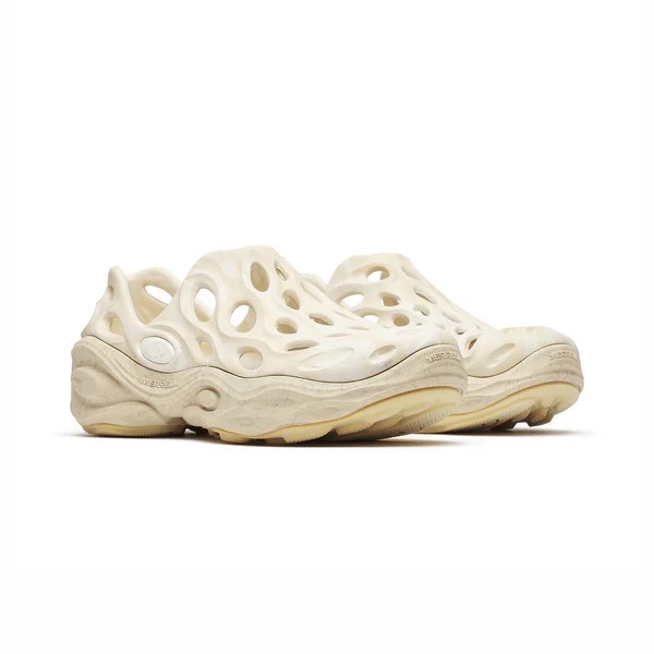 メレル MERRELL HYDRO NXT GEN MOC(W)POPLAR J008228