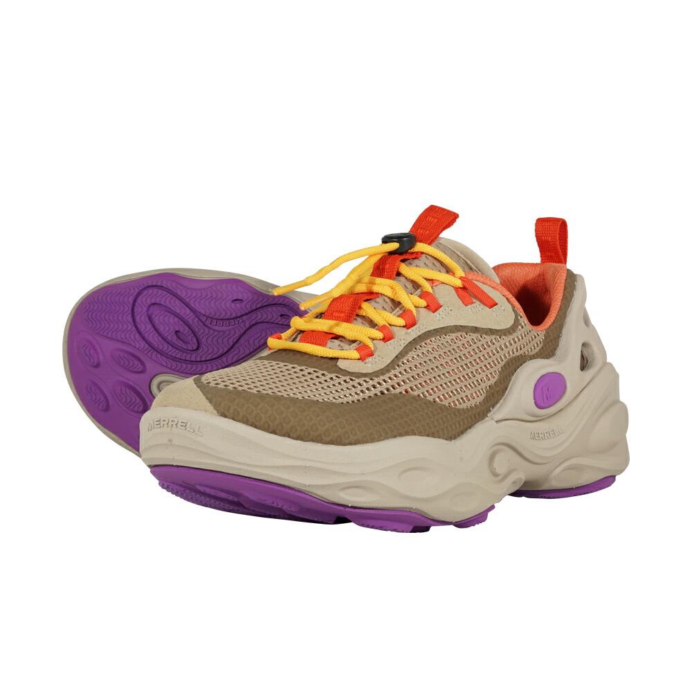 メレル ハイドロ ネクスト ジェン ハイカー MERRELL HYDRO NEXT GEN HIKER メンズ｜UPTOWN　Deluxe