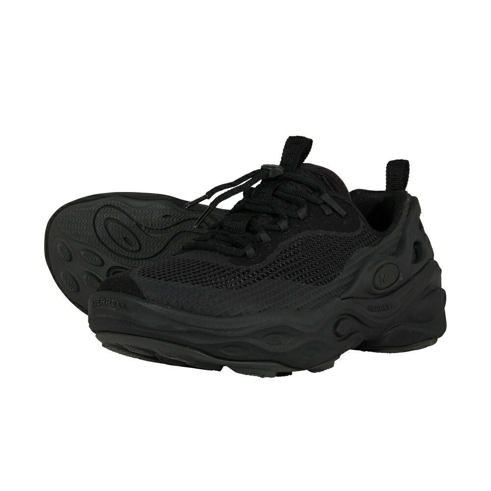 メレル ハイドロ ネクスト ジェン ハイカー MERRELL HYDRO NEXT GEN HIKER メンズ｜UPTOWN　Deluxe