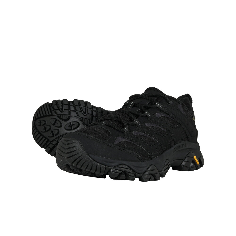 メレル モアブ 3 シンセティック ゴアテックス MERRELL MOAB 3 SYNTHETIC GORE-TEX ウィメンズ