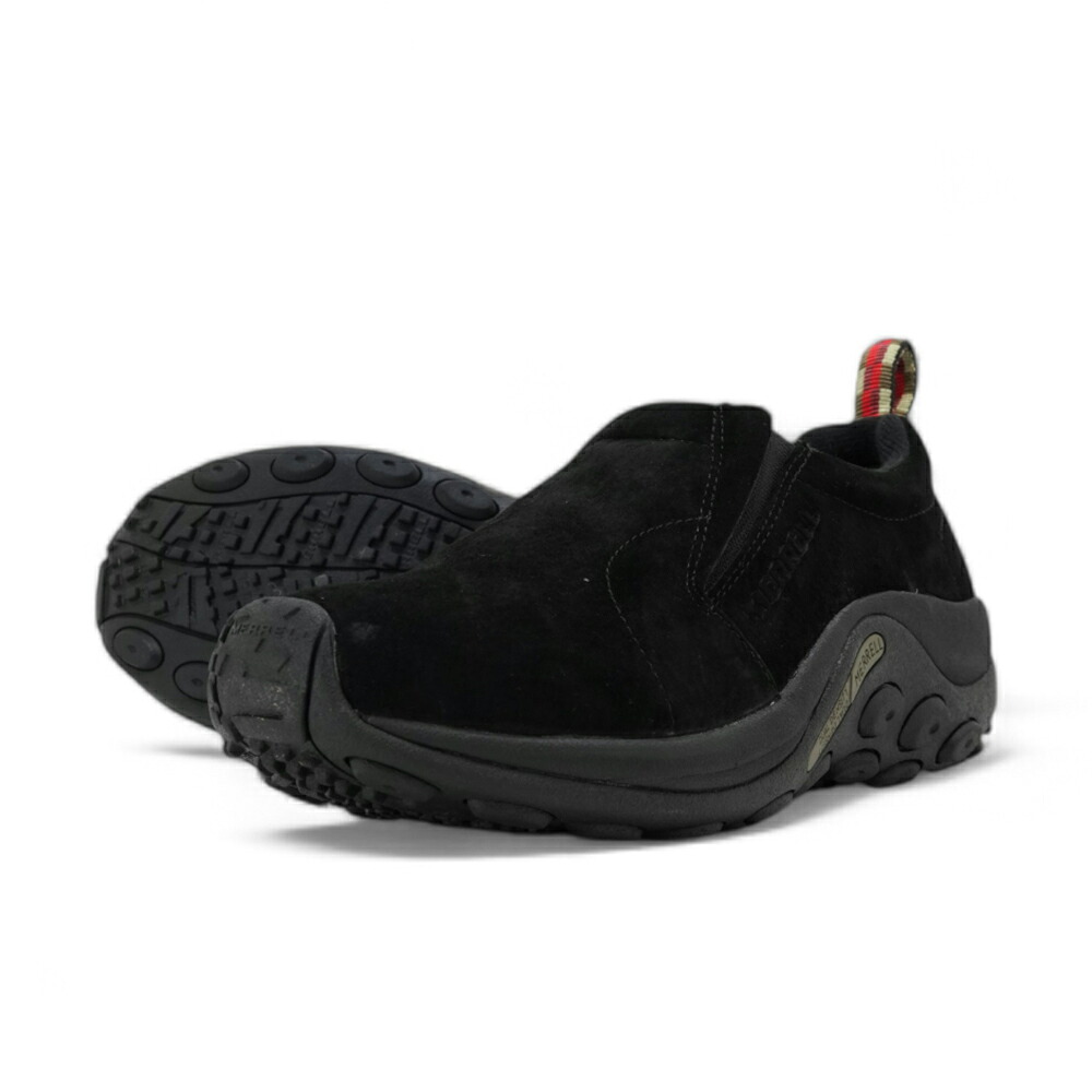 メレル ジャングル モック MERRELL JUNGLE MOC メンズ