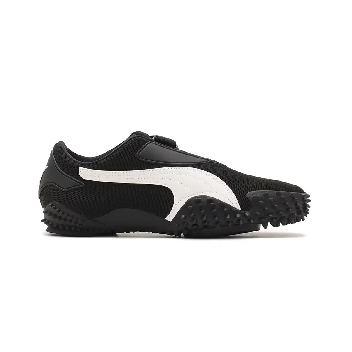 プーマ モストロ OG PUMA MOSTRO OG 397330-13|UPTOWN Deluxe