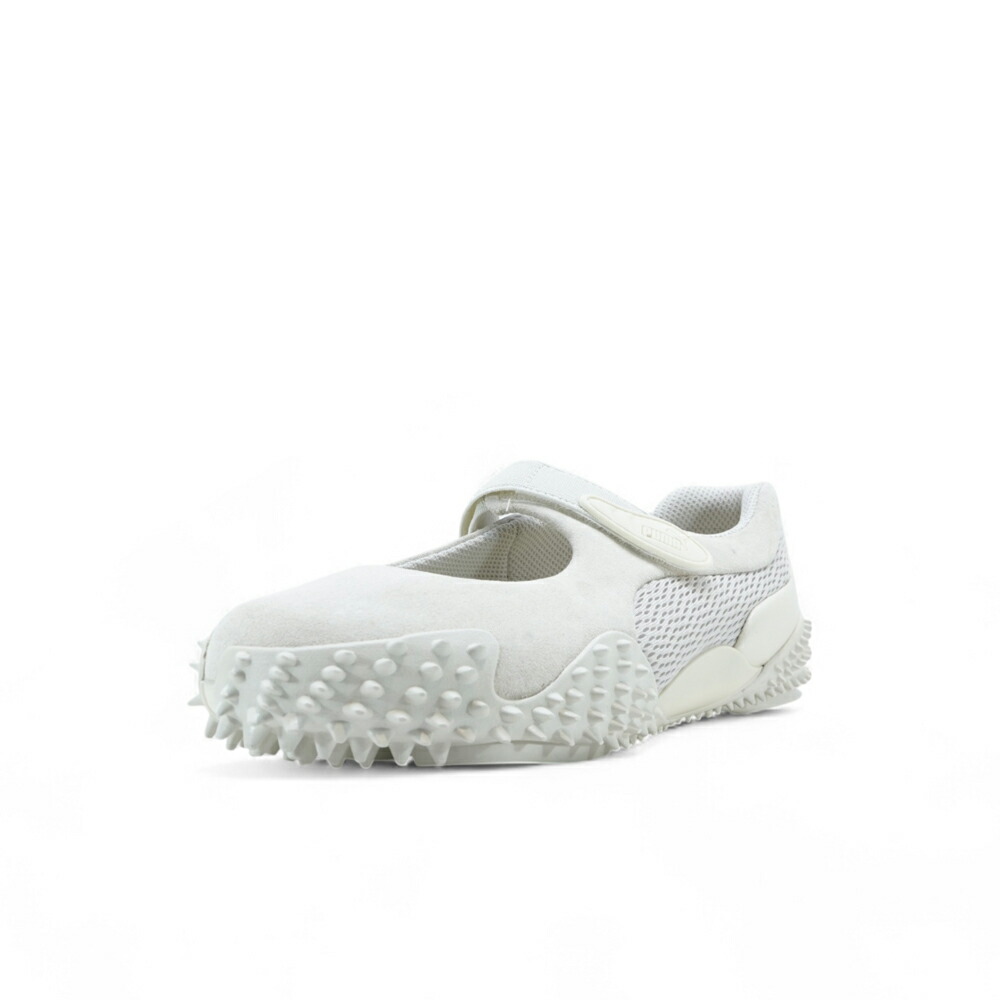 ウィメンズ モストロ フェイ PRM PUMA MOSTRO FEY PRM 401062-02