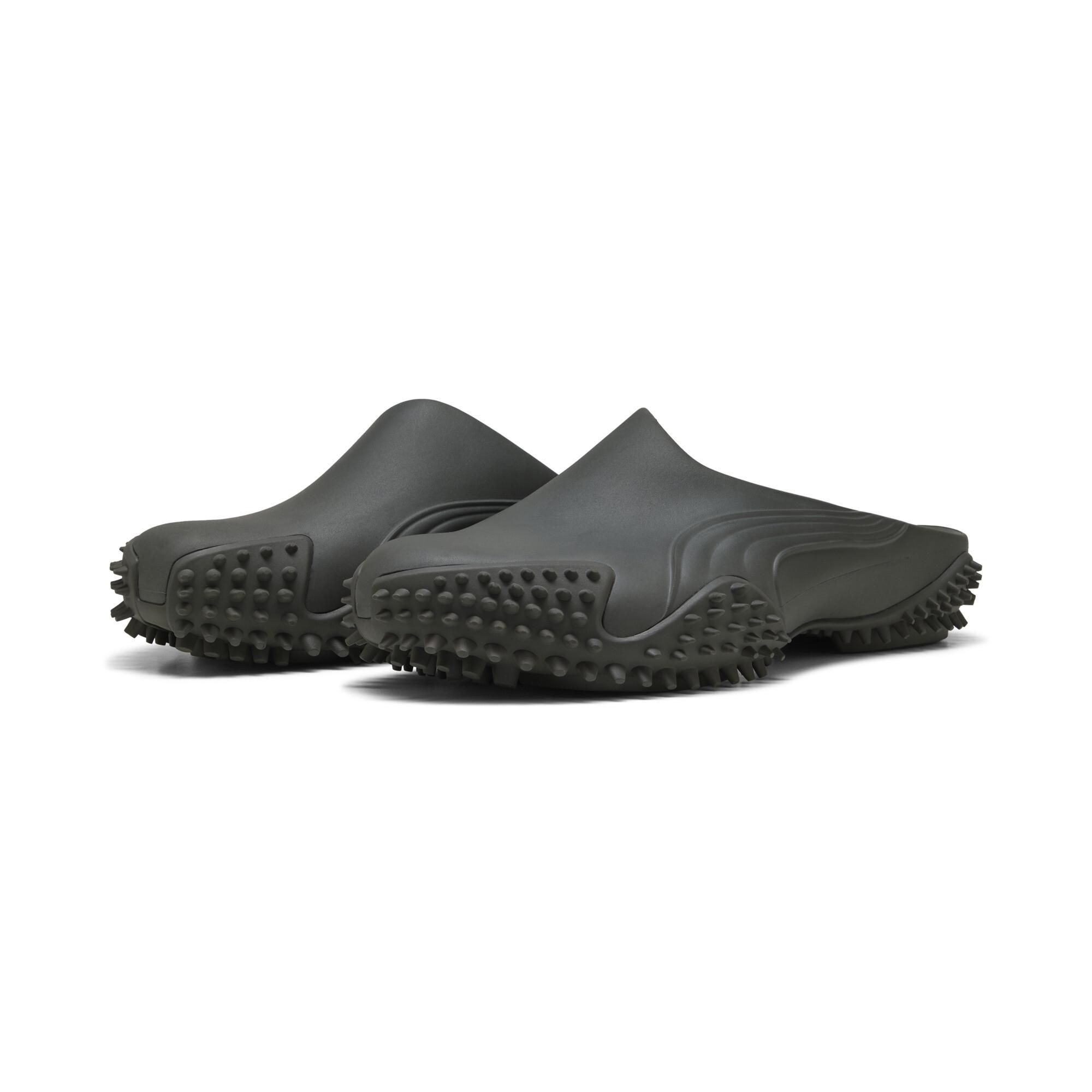 【お一人様１点まで】＜最強配送＞  プーマ モストロ MULE PUMA MOSTRO MULE 404433-01