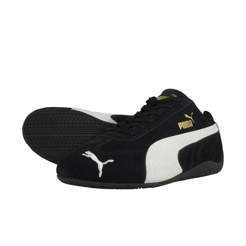 楽天市場】プーマ スピードキャット TTF PUMA SPEEDCAT TTF