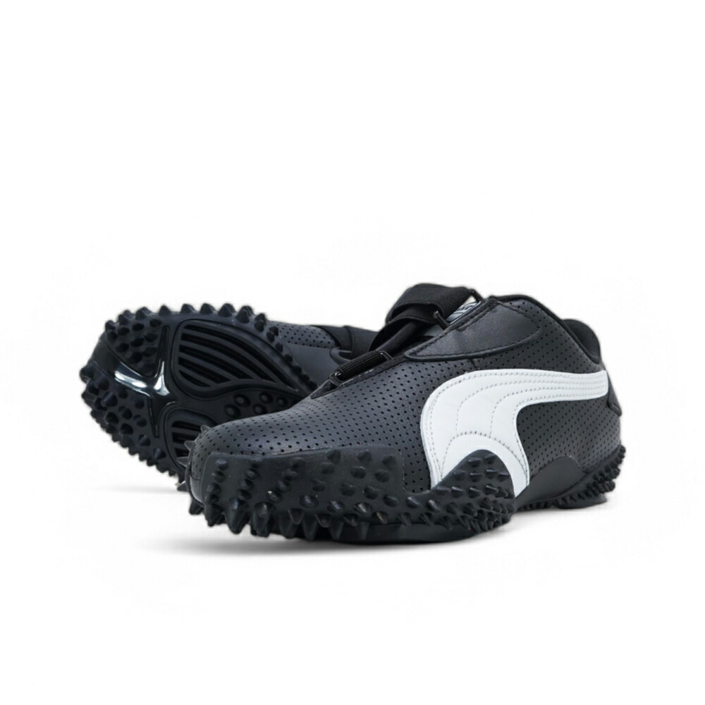 楽天市場】お買い得スペシャルプライス プーマ グラビトン テラ