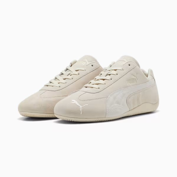 プーマ スピードキャット OG PUMA SPEEDCAT OG 398846-23