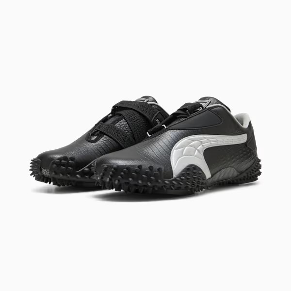楽天市場】Puma [プーマ モストロAC アリーズ] MOSTRO AC 