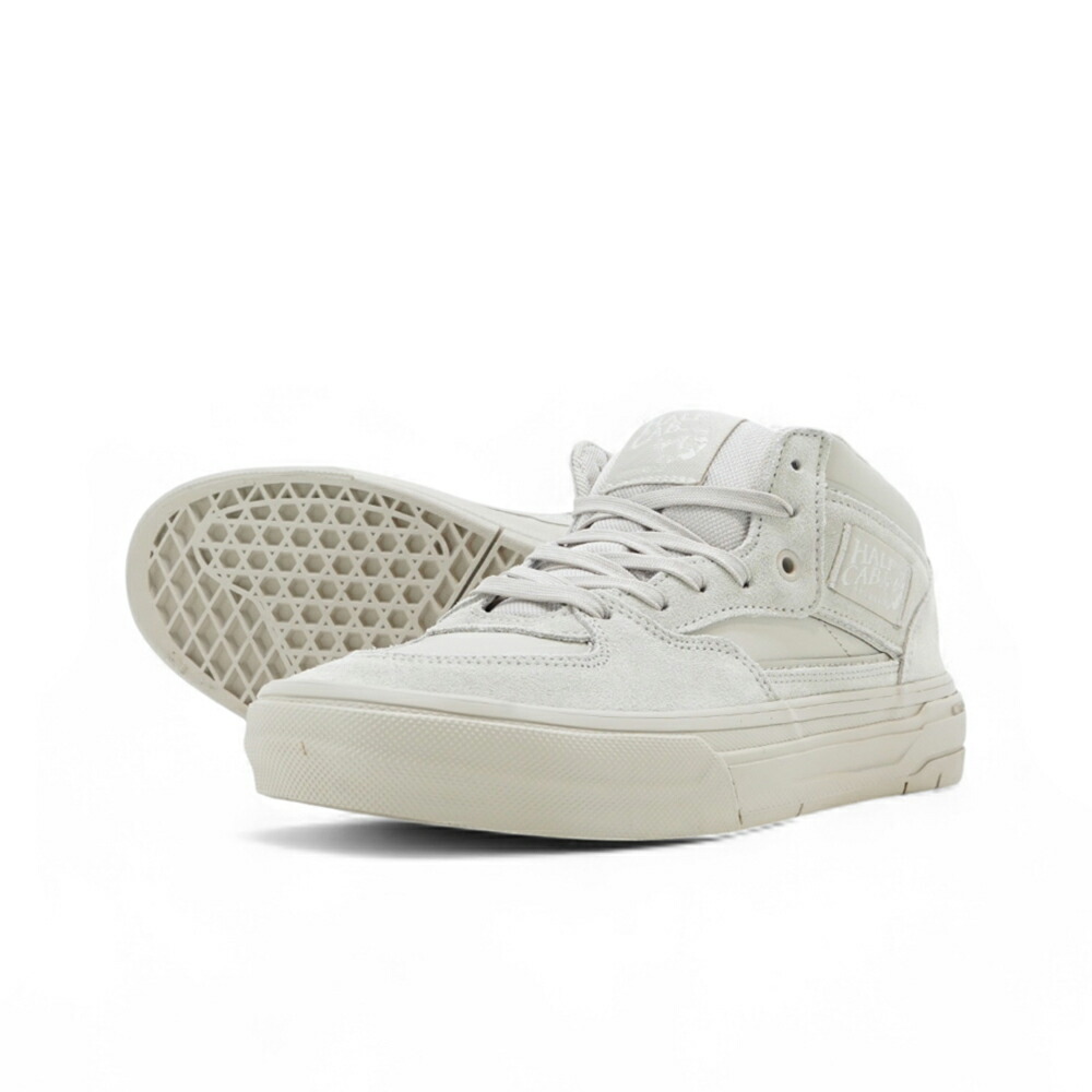 楽天市場】VANS VARIX WC【バンズ ヴァリクス ワッフルカップ