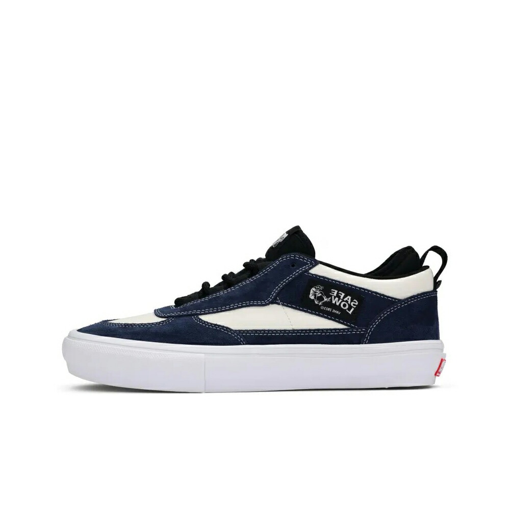 楽天市場】VANS SKATE SAFE LOW【バンズ スケート セーフ ロー