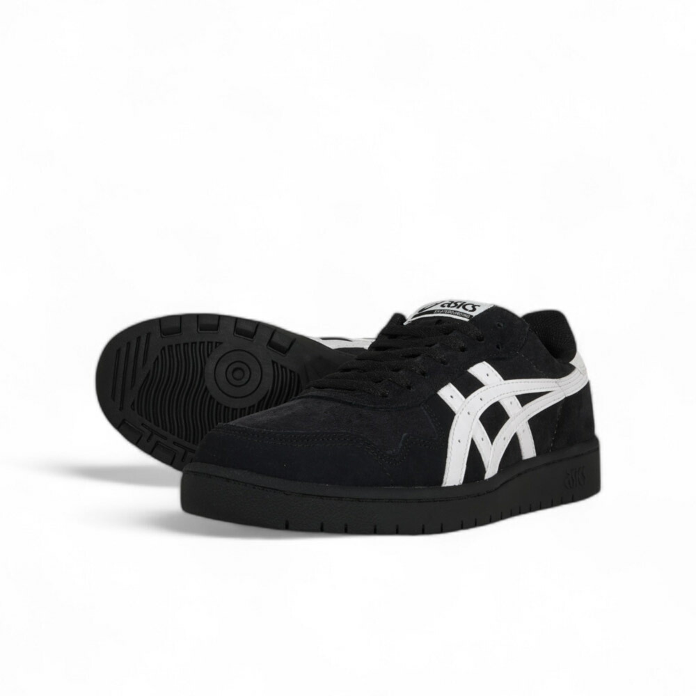 楽天市場】アシックス ゲルポイントゲッター asics GEL-PTG