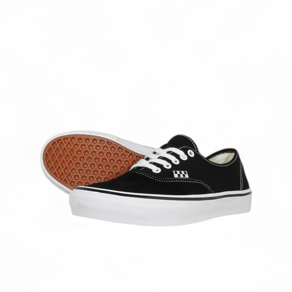 楽天市場】VANS SKATE AUTHENTIC【バンズ スケート オーセンティック