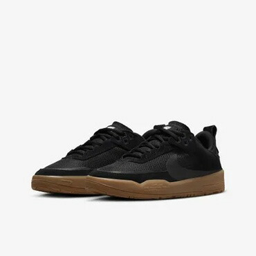 NIKE SB  DAY ONE (GS) 恒星日 一 FN4210-001