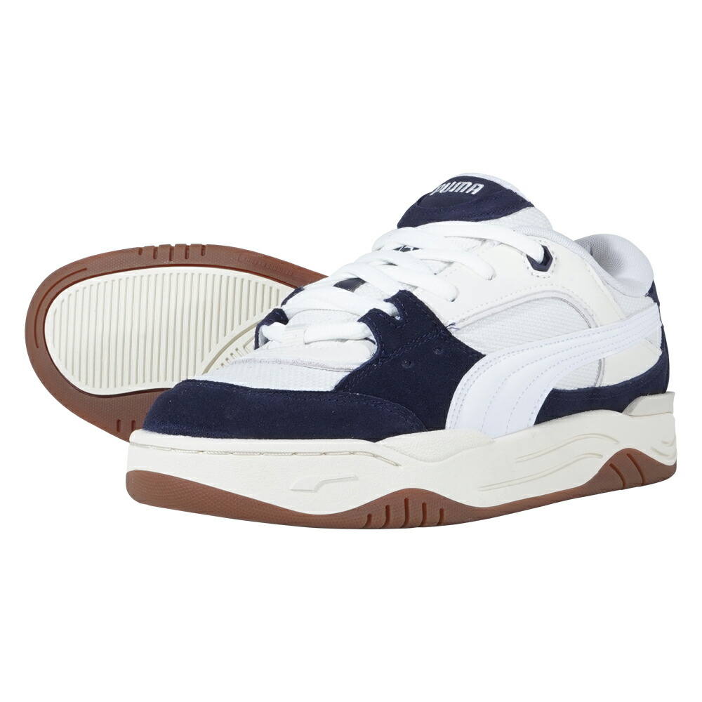 PUMA PUMA-180