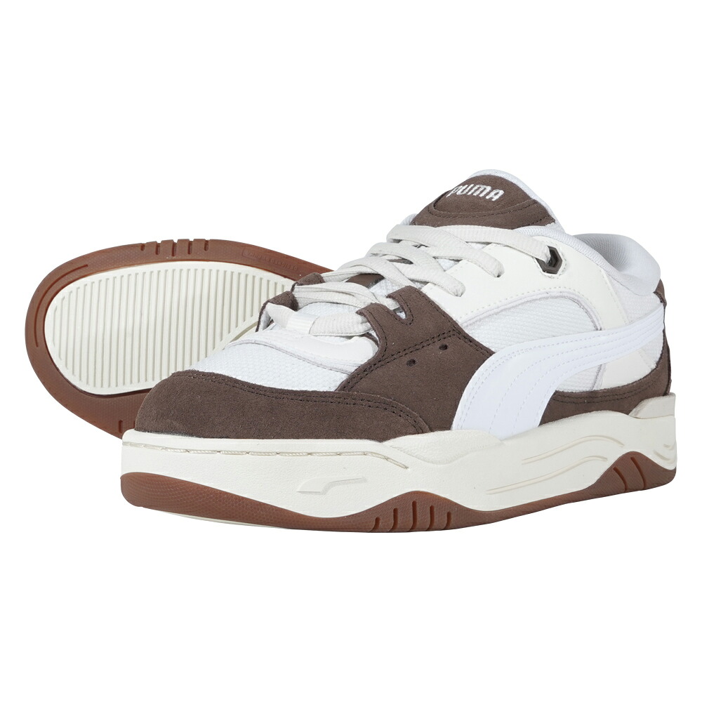 PUMA PUMA-180
