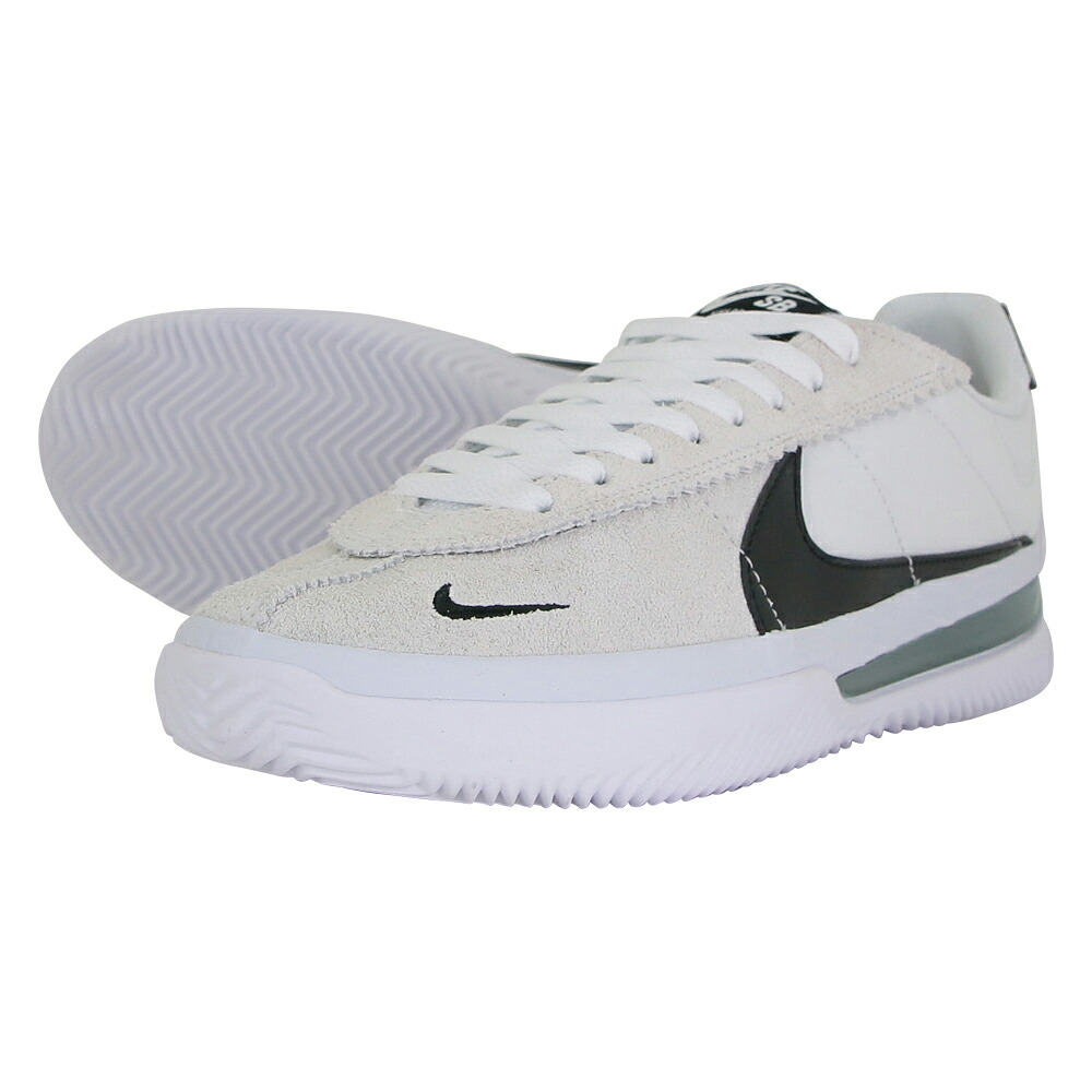 ナイキ SB ビーアールエスビー NIKE SB BRSB DH9227-101|UPTOWN Deluxe