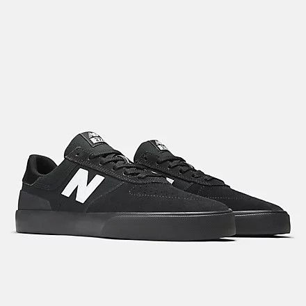 ニュー平衡にする NM272 BWD NEW BALANCE NM272 BWD