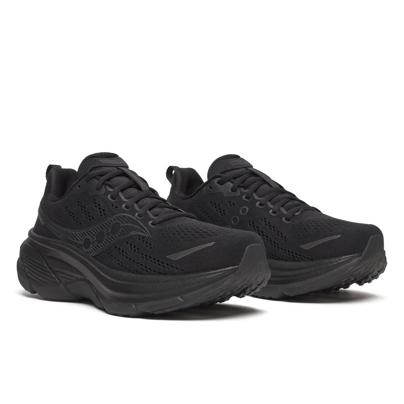 サッカニー ハリケイン25  Saucony HURRICANE 25  MENS S21026