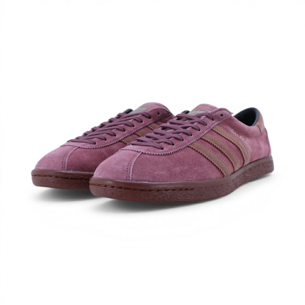 【お一人様１点まで】アディダスガラパゴス  adidas GALAPAGOS HQ7272