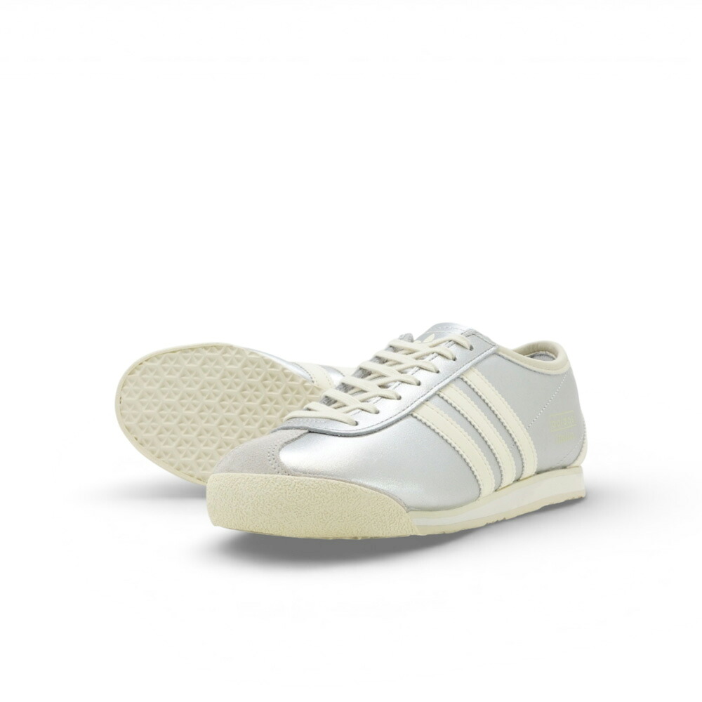 アディダス adidas ITALIA 70s W IH6664|UPTOWN Deluxe