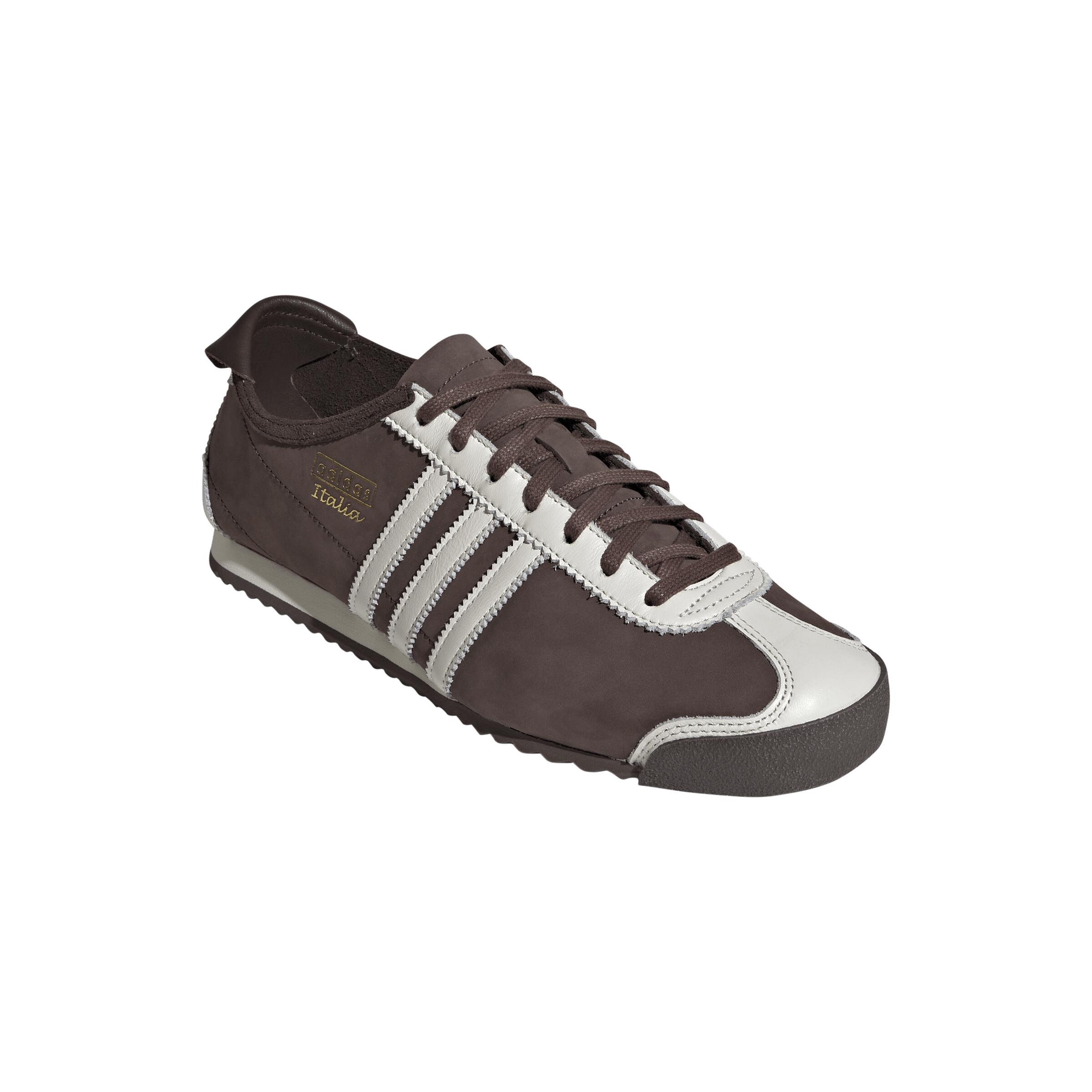 アディダス イタリア60s adidas ITALIA 60s IH9147｜UPTOWN　Deluxe