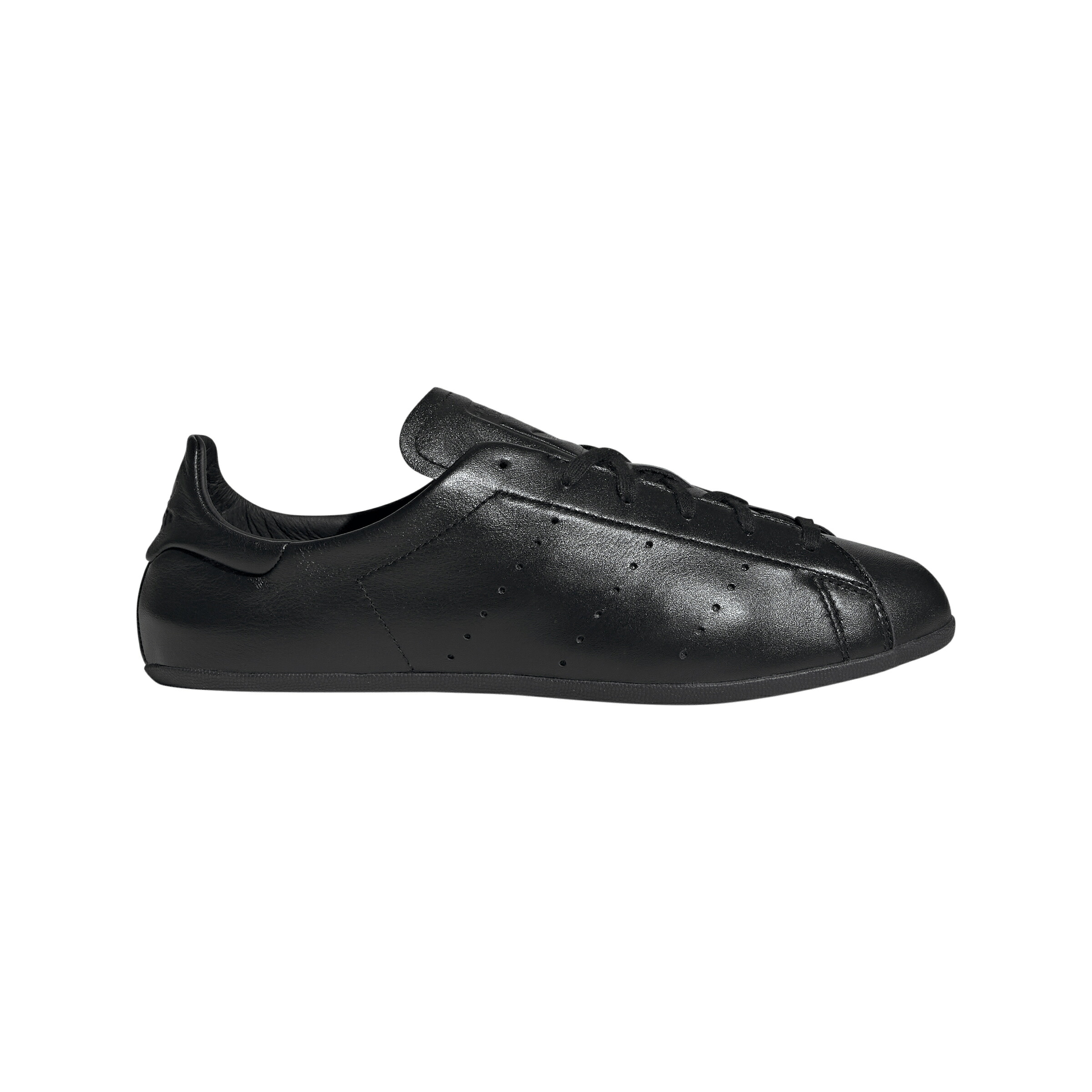 アディダス adidas STAN SMITH LO PRO W JR6010｜UPTOWN　Deluxe