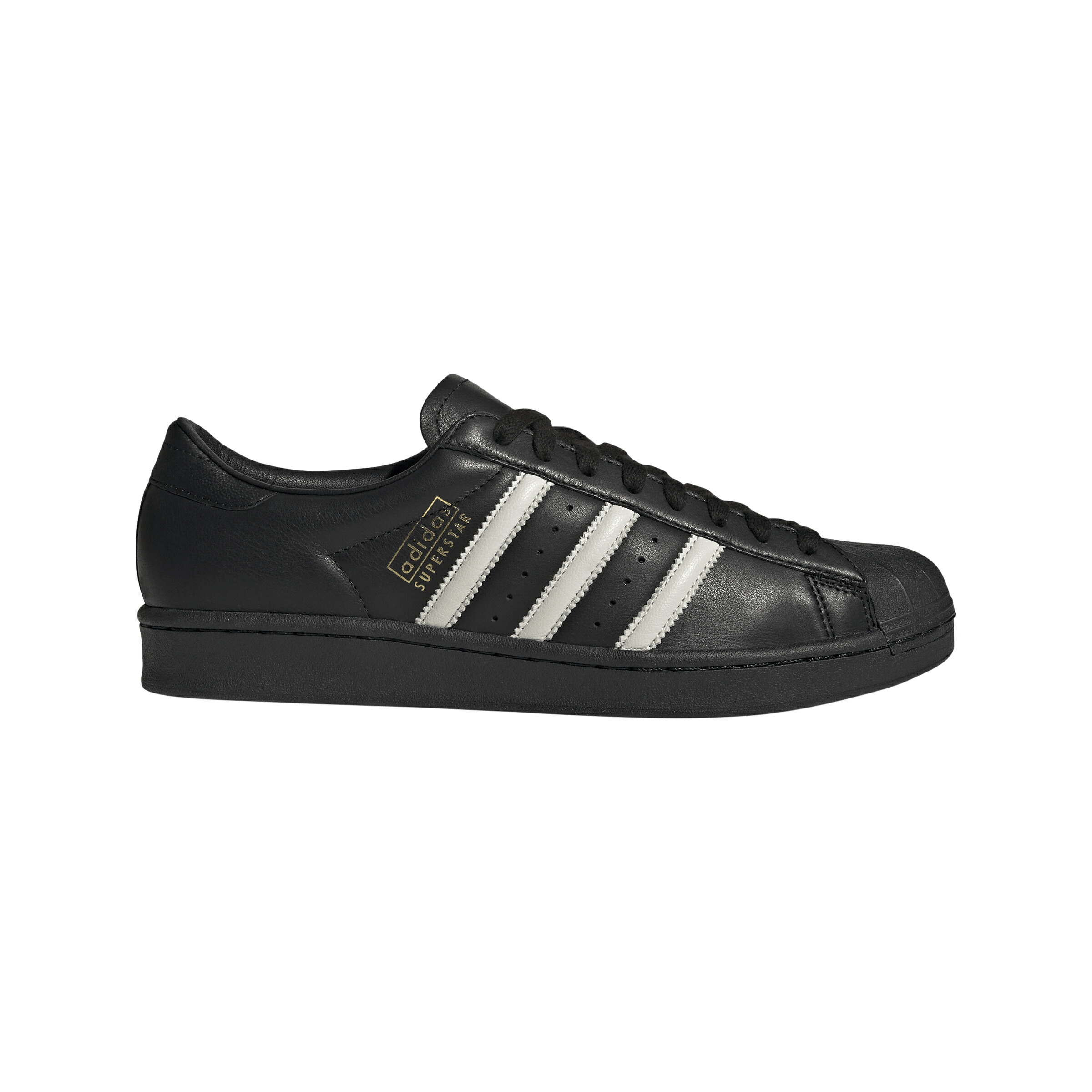 アディダス adidas SUPERSTAR VINTAGE KJ1712|UPTOWN Deluxe