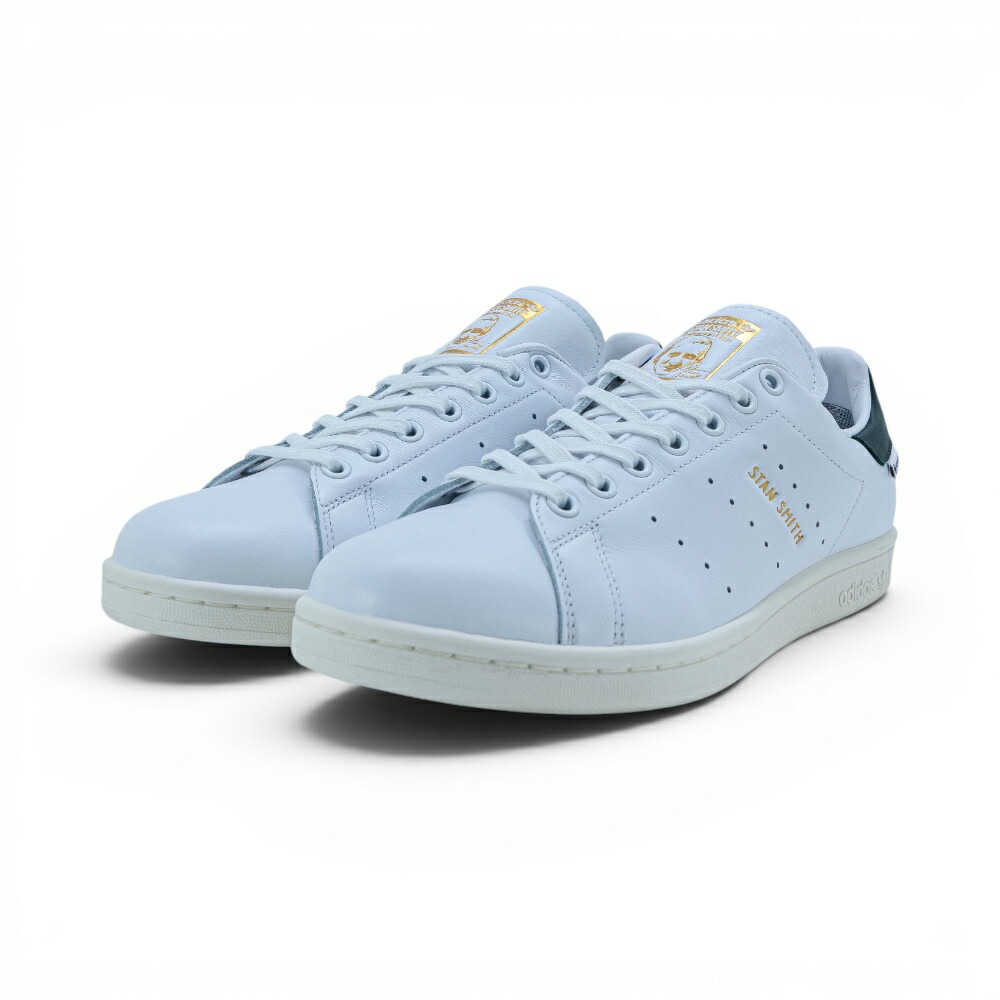 アディダス adidas STAN SMITH GTX JR3323｜UPTOWN　Deluxe