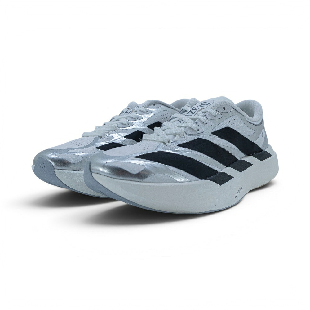 アディダス adidas ADIZERO EVO SL EXO W KI4782｜UPTOWN　Deluxe