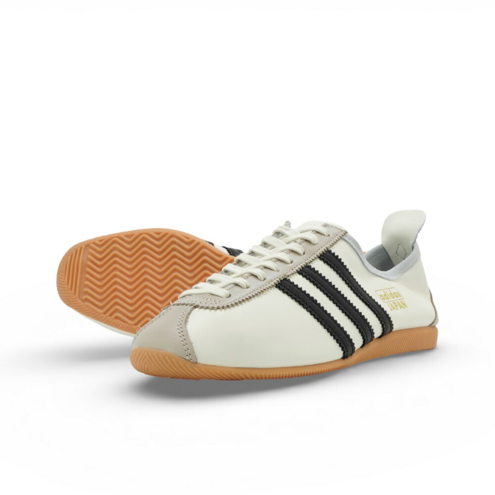 アディダス adidas JAPAN KK3439