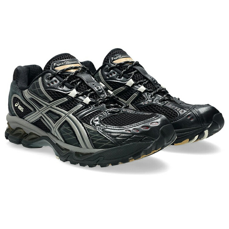 【お一人様１点まで】＜最強配送＞ アシックス ゲル ニンバス 10.1 asics GEL-NIMBUS 10.1