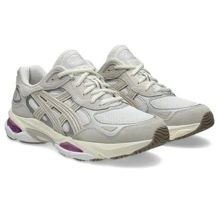 アシックス asics GEL-NYC 2.0