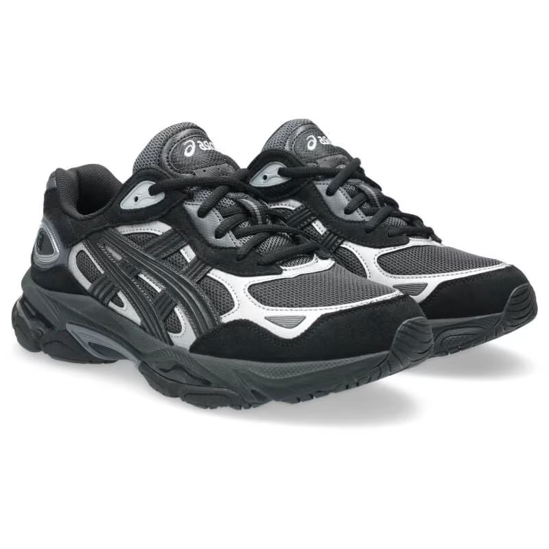 【お一人様１点まで】＜最強配送＞ アシックス asics GEL-NYC 2.0 1203A895-022
