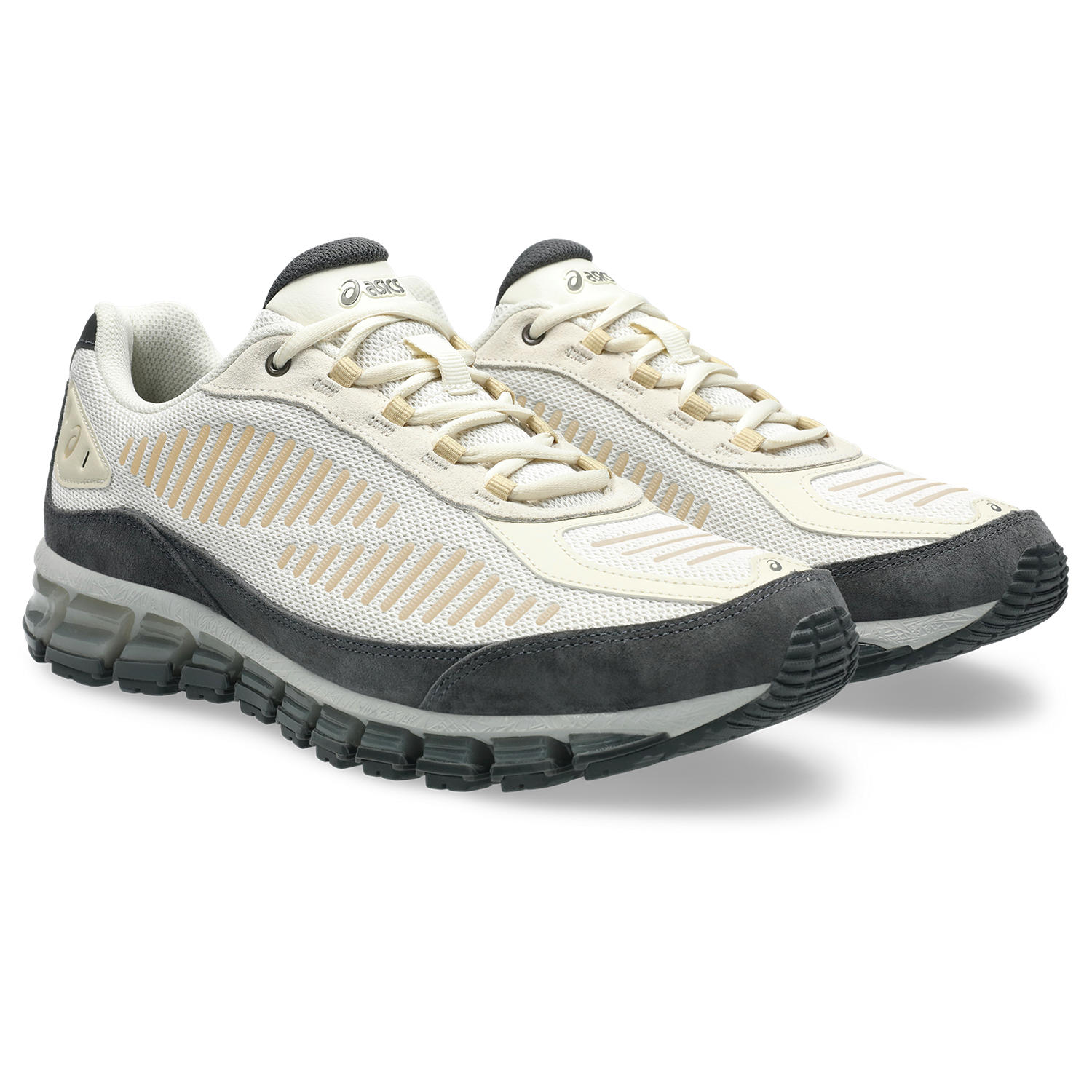 アシックス asics GEL-QUANTUM 360 I AMP