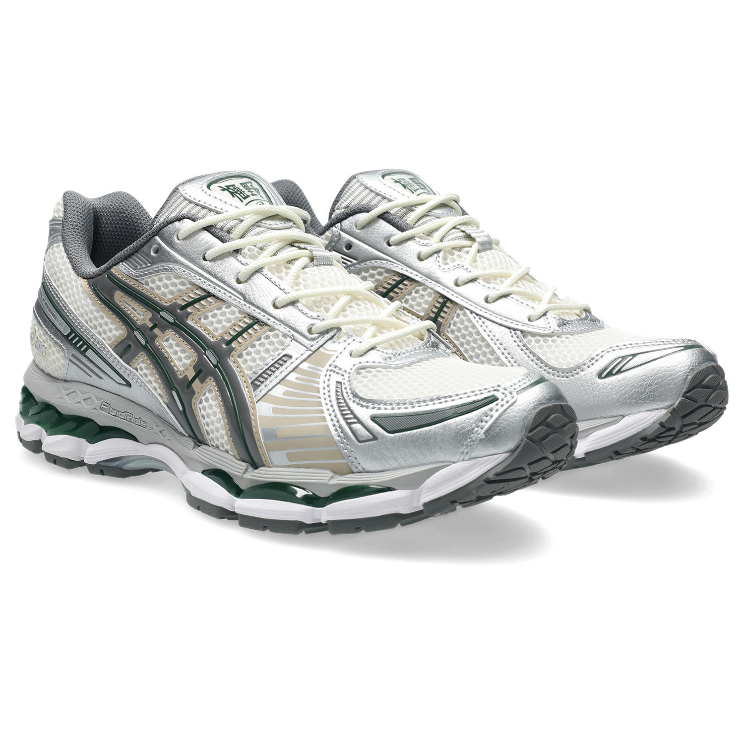 アシックス asics GEL-KAYANO 12.1
