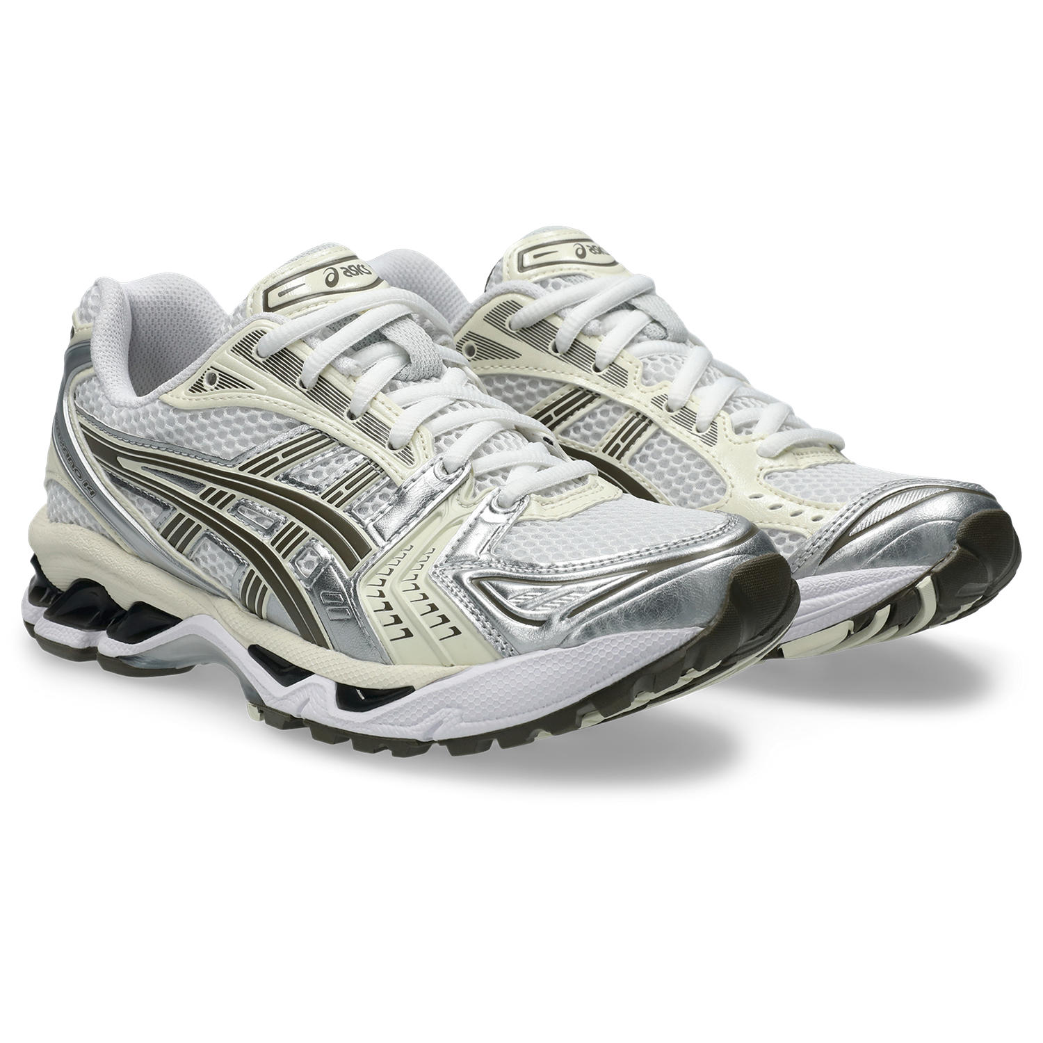 アシックス asics GEL-KAYANO 14