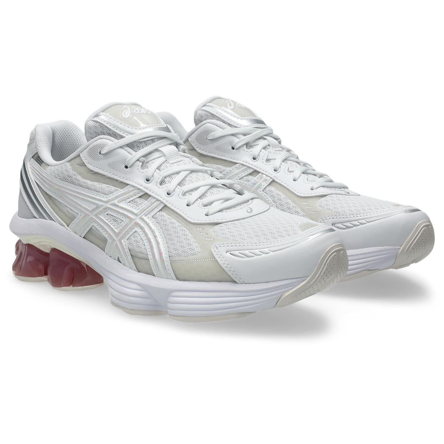 アシックス asics GEL-KINETIC FLUENT
