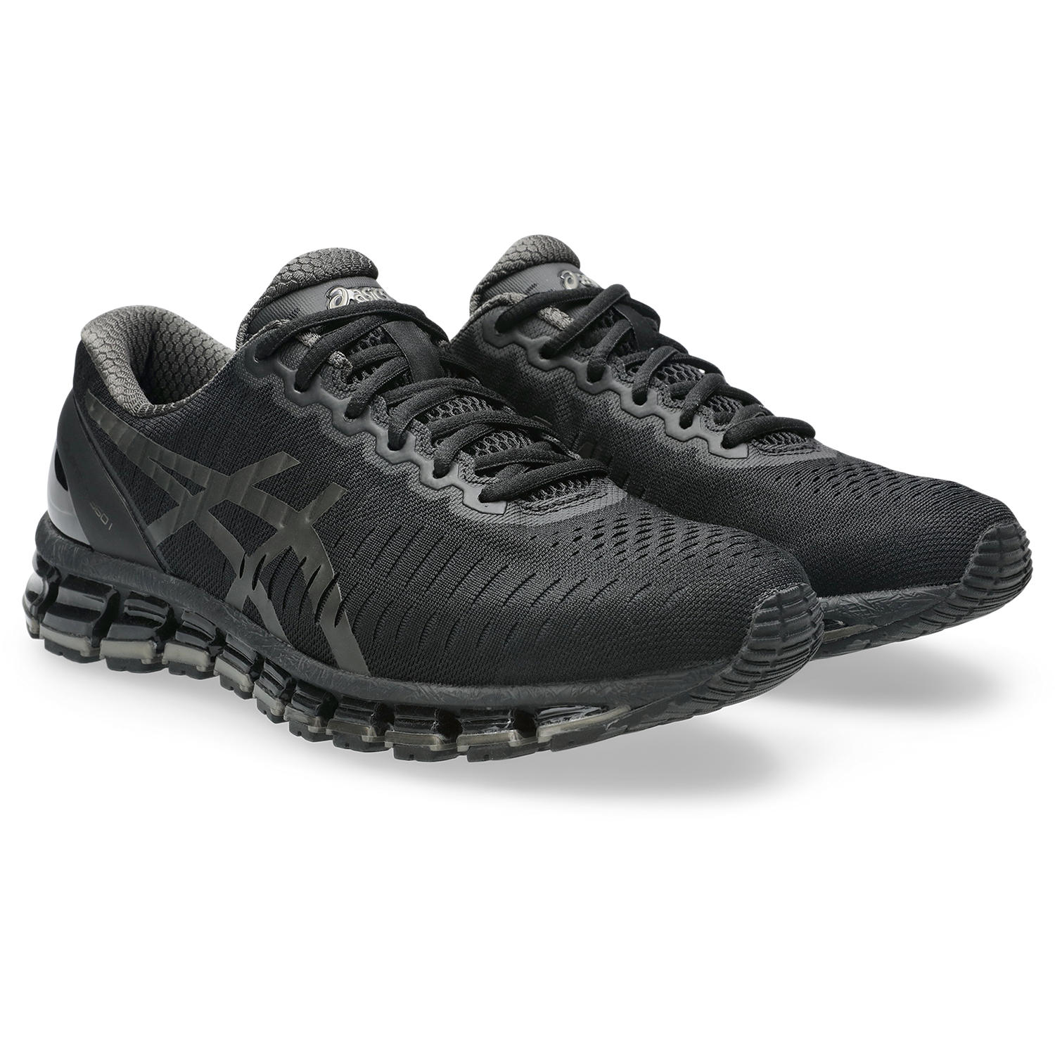 アシックス asics GEL-QUANTUM 360 I