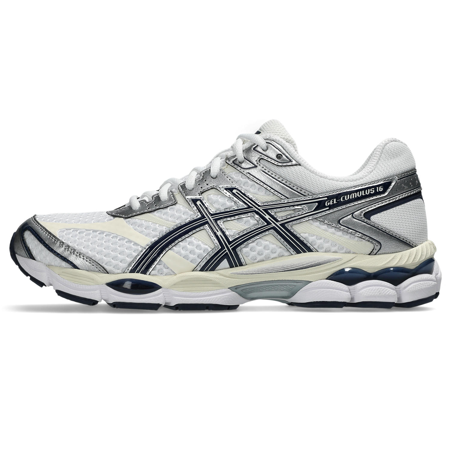 【お一人様１点まで】＜最強配送＞アシックス asics GEL-CUMULUS 16 1203A733-103｜UPTOWN　Deluxe